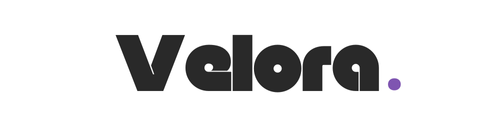 velora