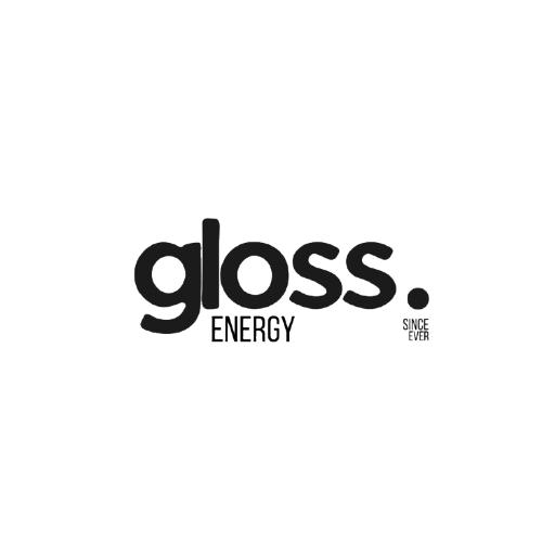 gloss energy