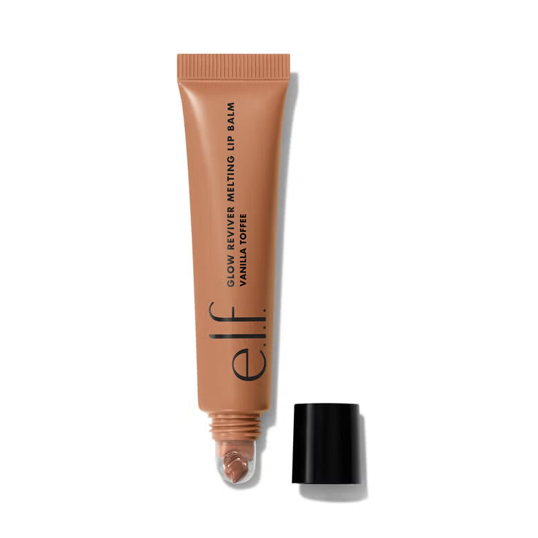 E.L.F. Glow reviver Melting lip Balm