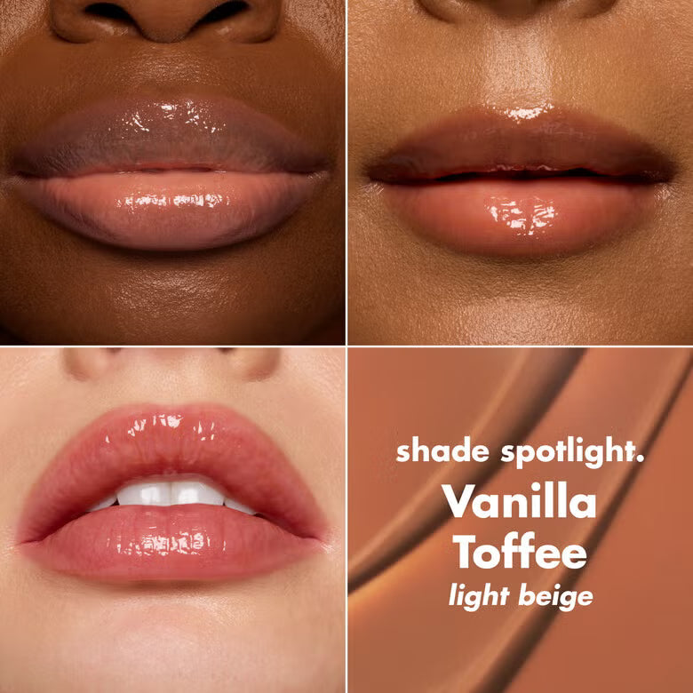 E.L.F. Glow reviver Melting lip Balm