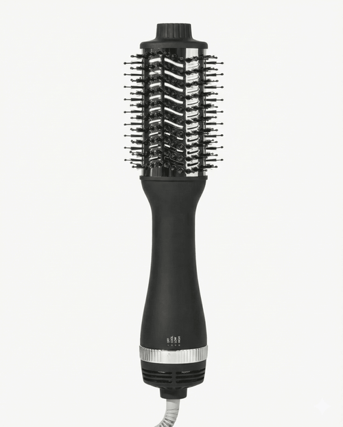 Hot Air Brush - Monté™ - Montè