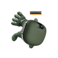 Neck Massager Ultra by - Montè - Montè