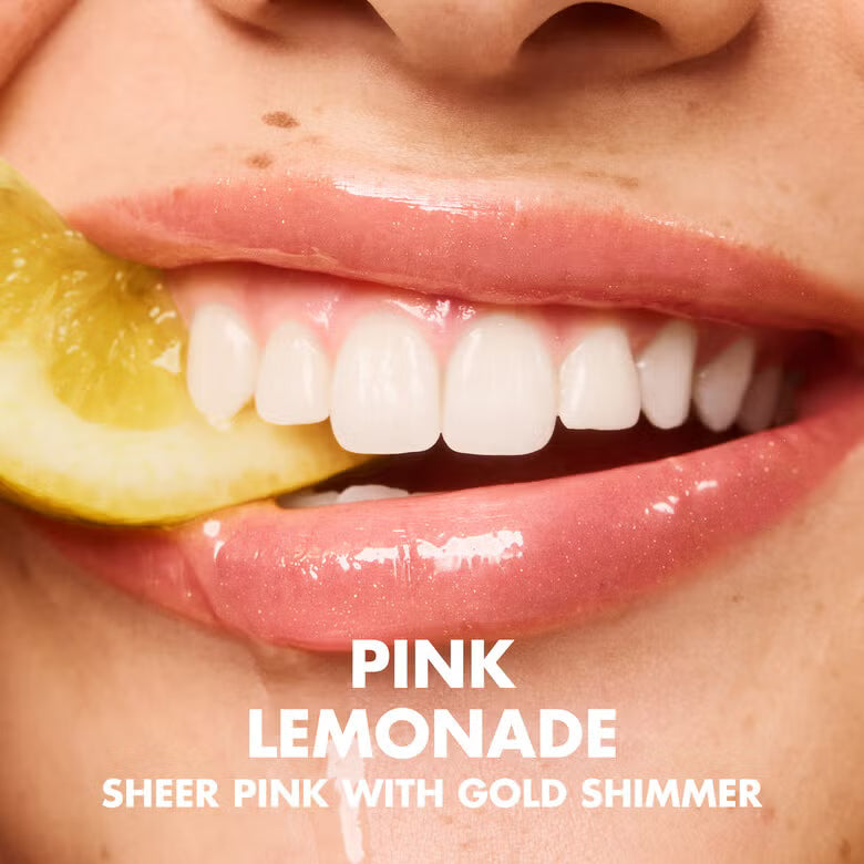 E.L.F. Glow reviver Melting lip Balm